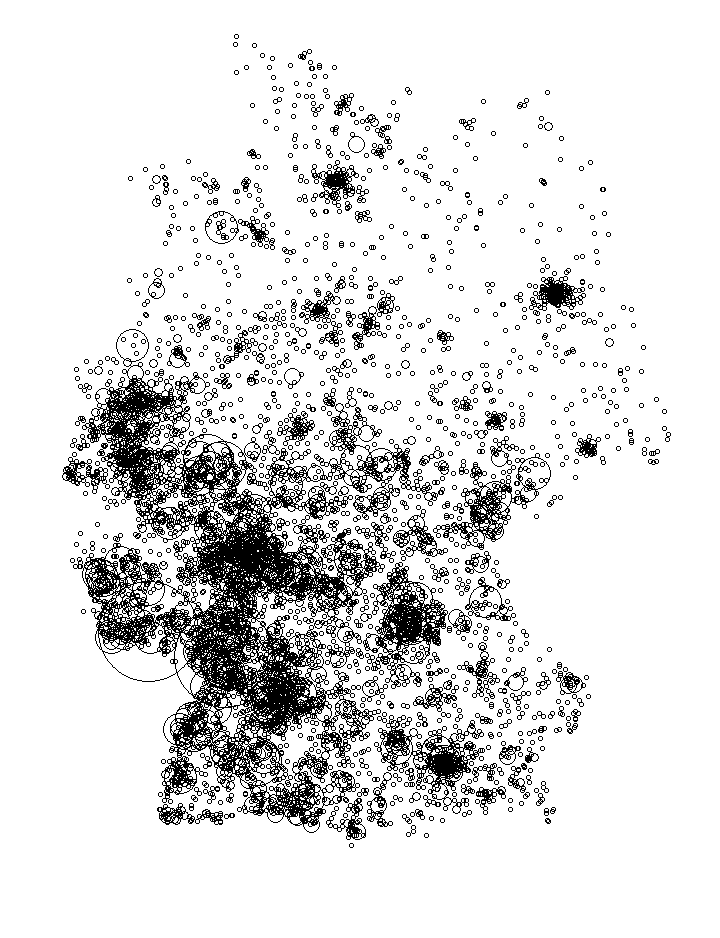 Overlay Image