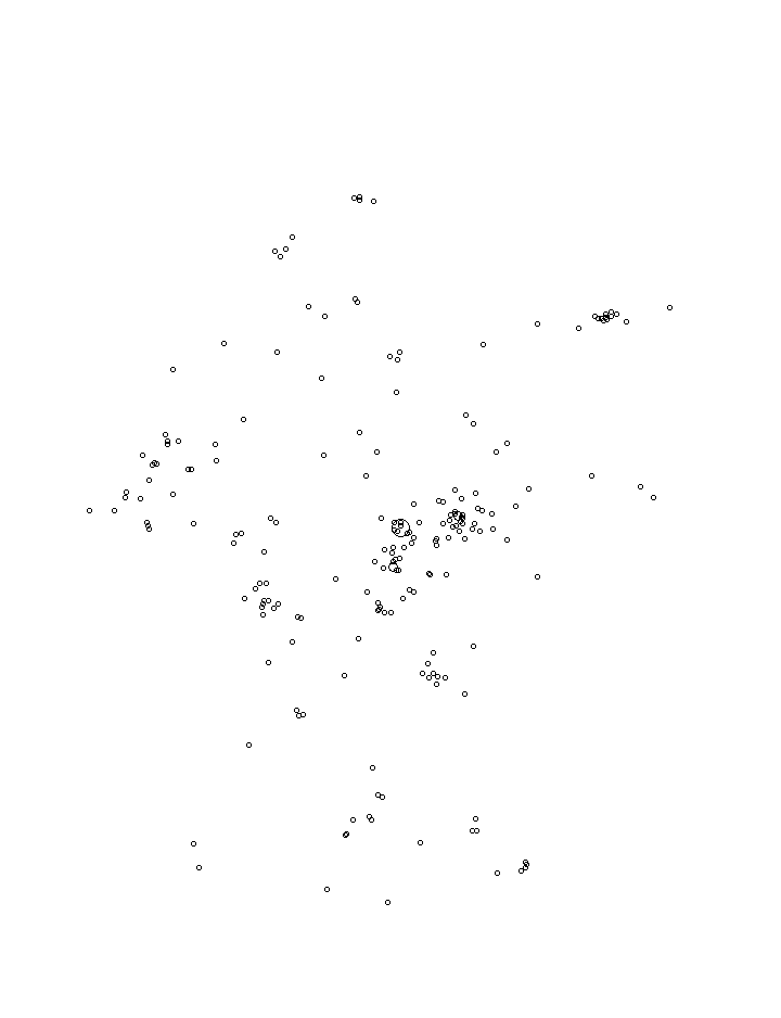 Overlay Image