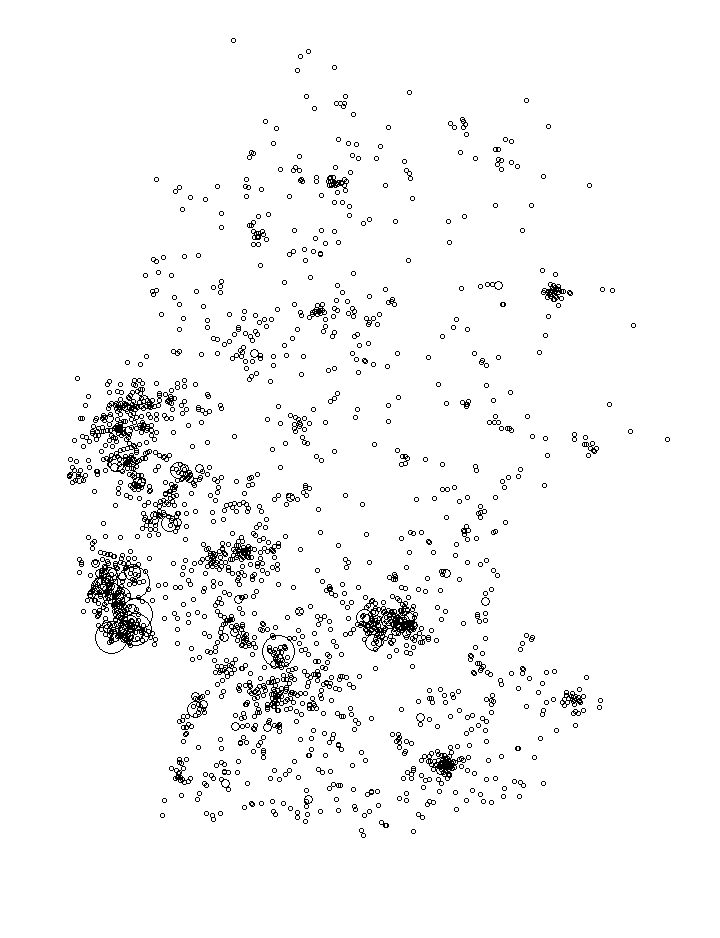 Overlay Image