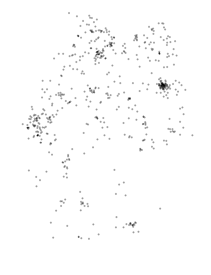 Overlay Image