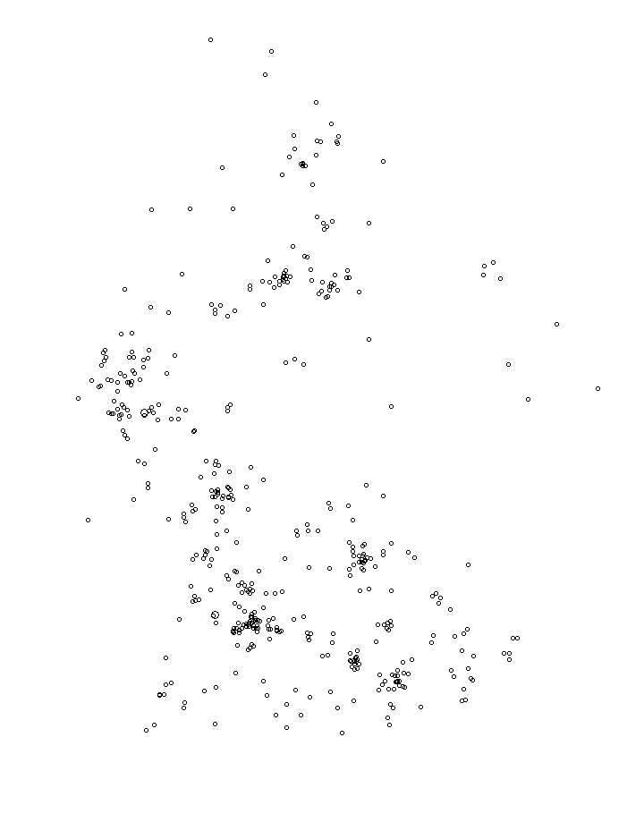 Overlay Image