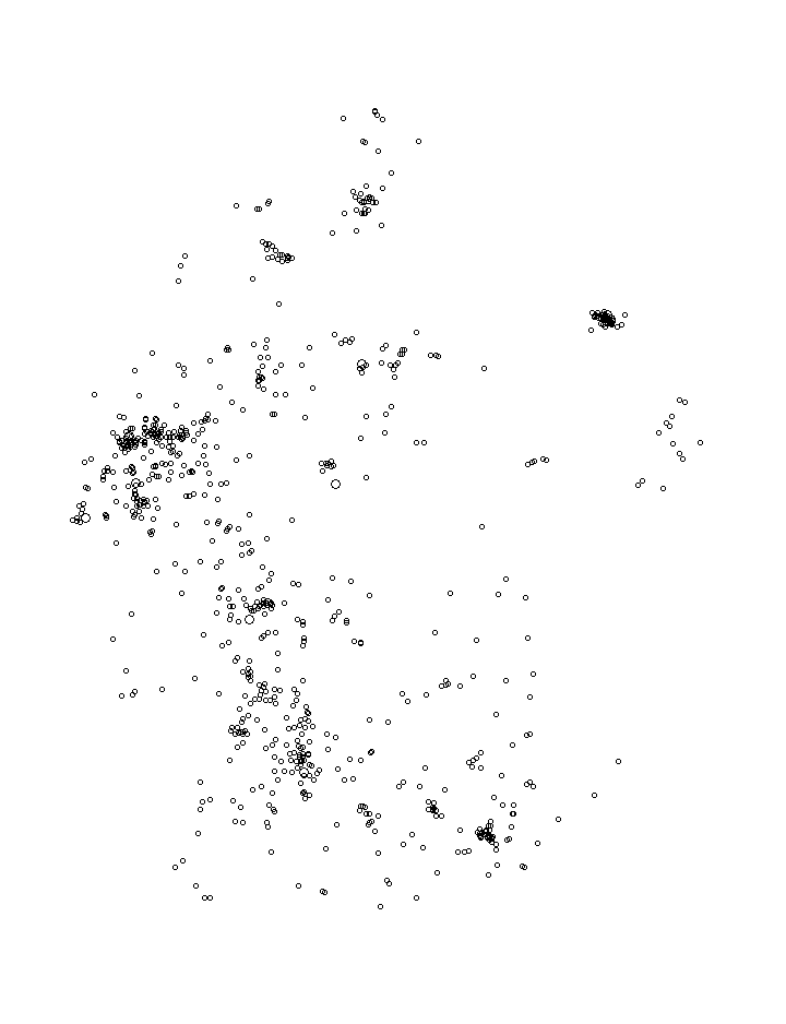 Overlay Image