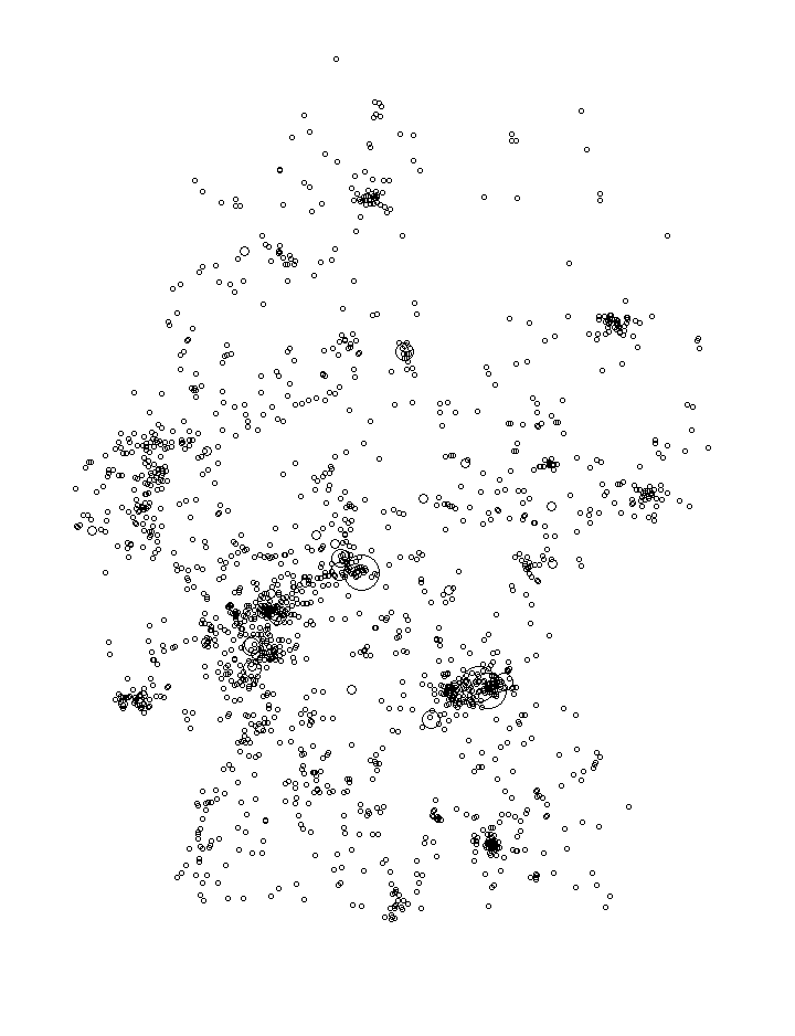 Overlay Image