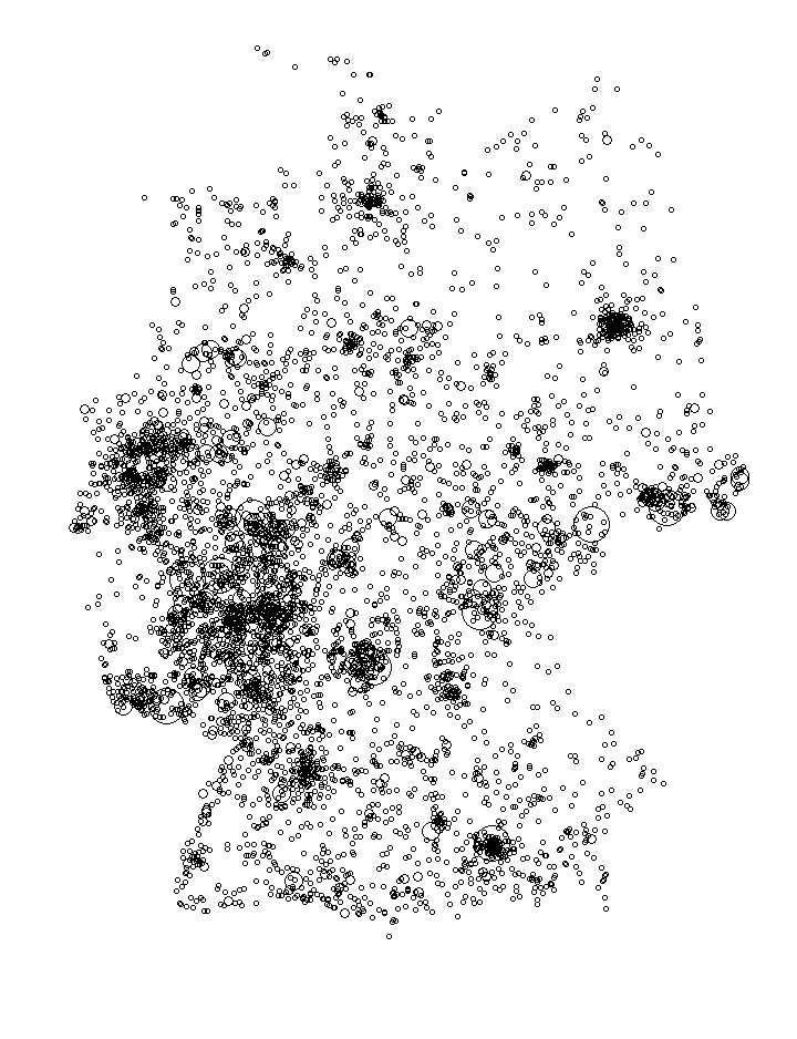 Overlay Image