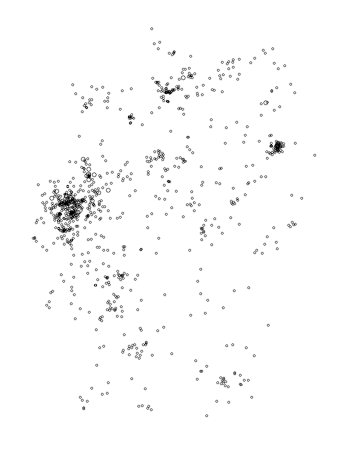 Overlay Image
