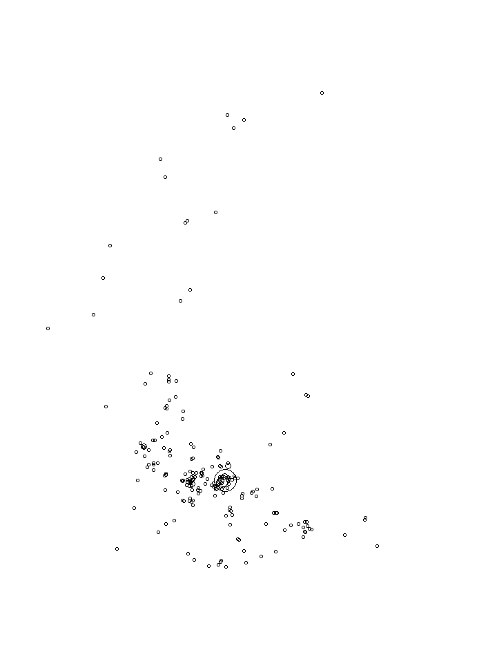 Overlay Image