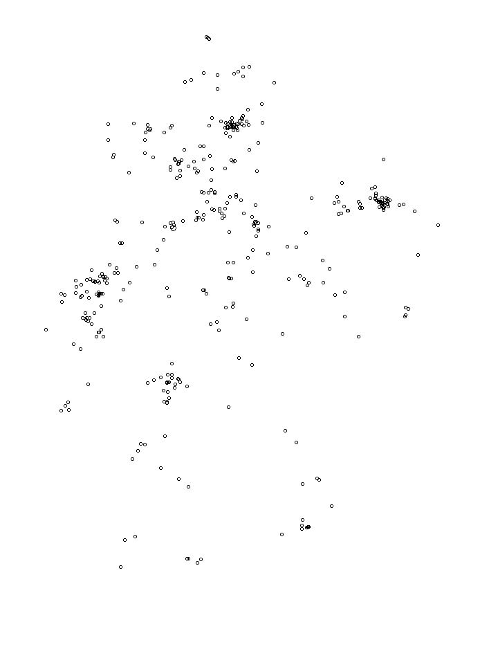 Overlay Image
