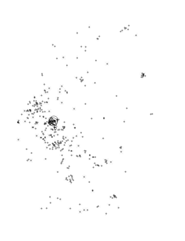 Overlay Image