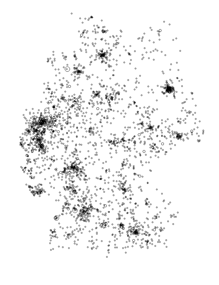 Overlay Image