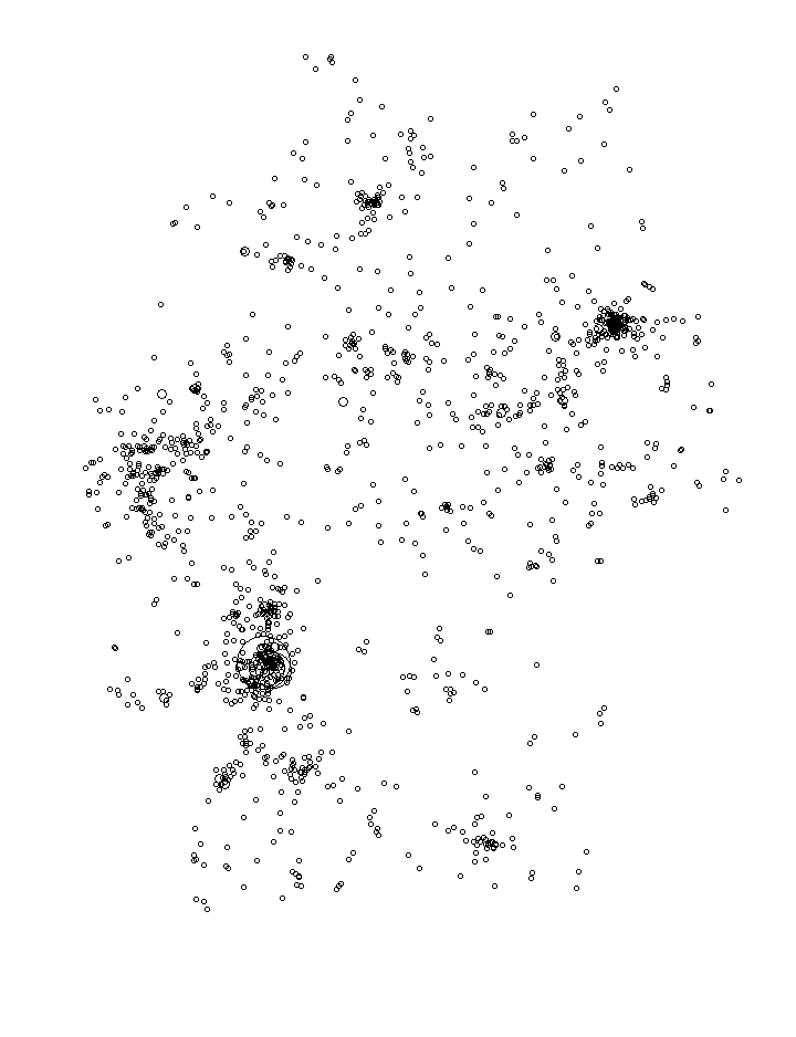 Overlay Image
