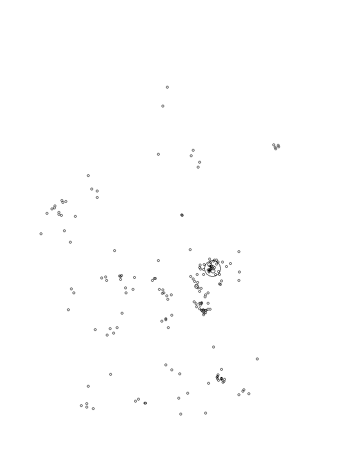 Overlay Image