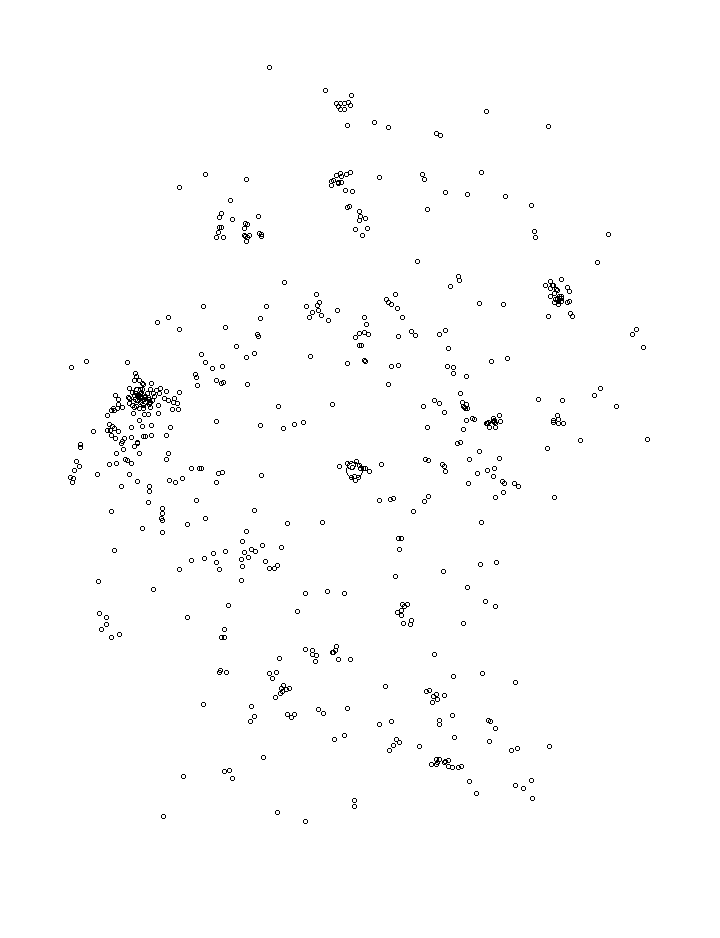 Overlay Image