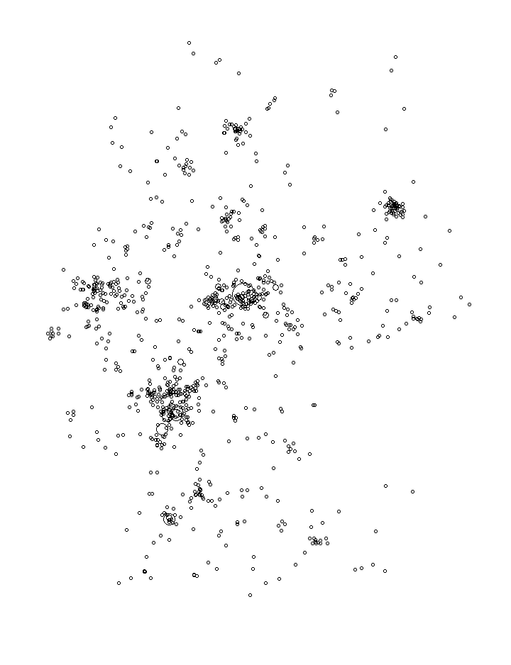 Overlay Image