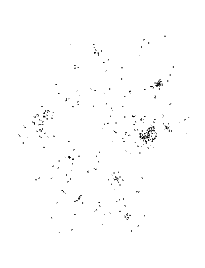 Overlay Image