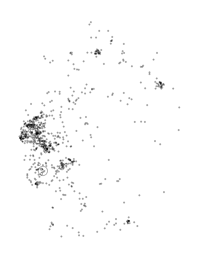 Overlay Image