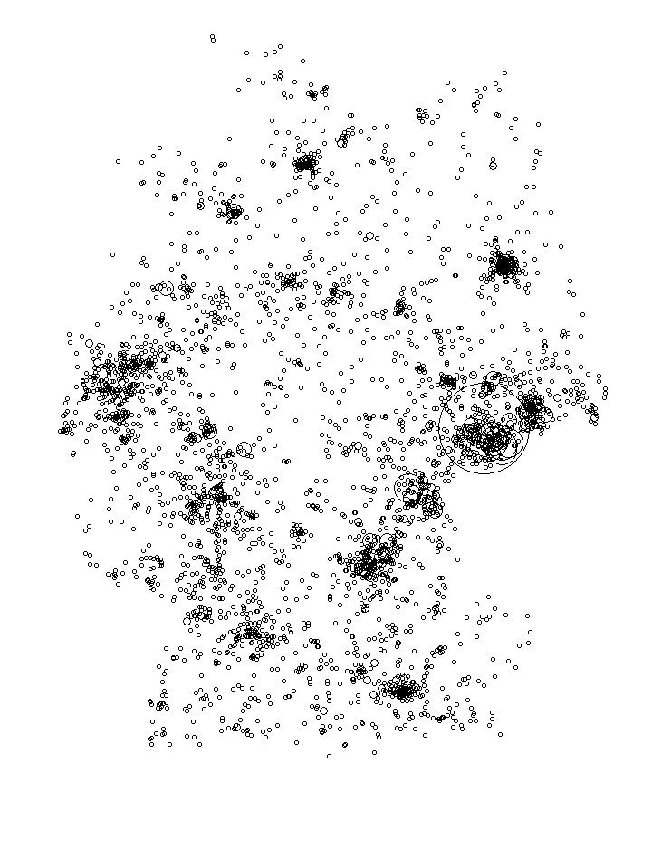 Overlay Image