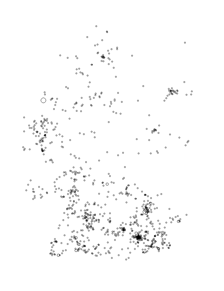Overlay Image