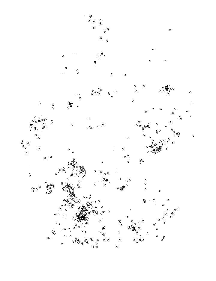 Overlay Image