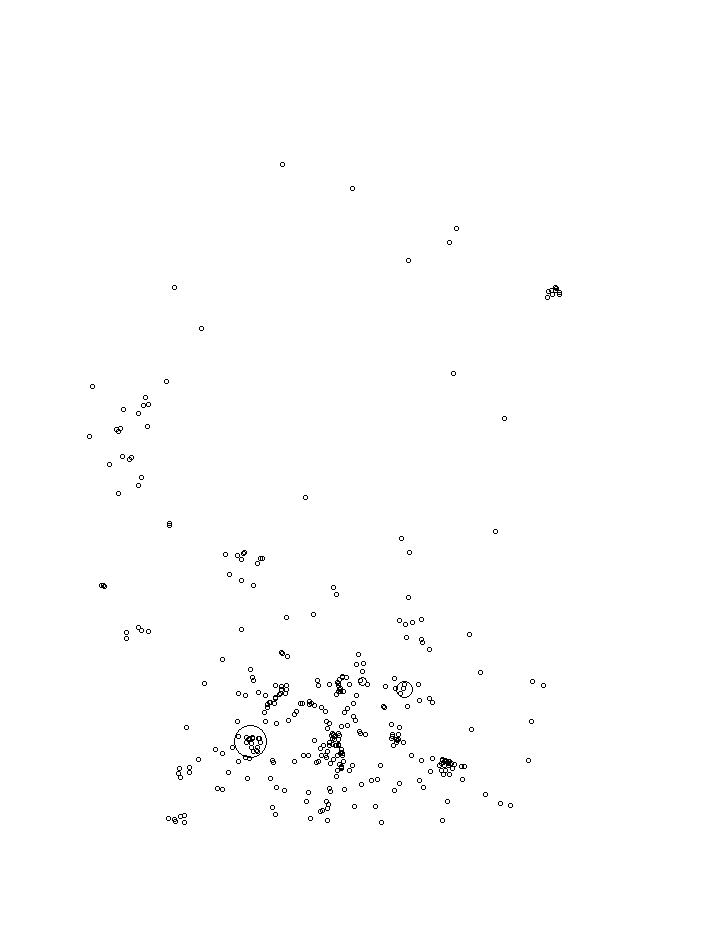 Overlay Image