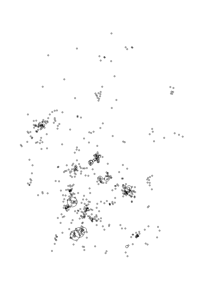 Overlay Image