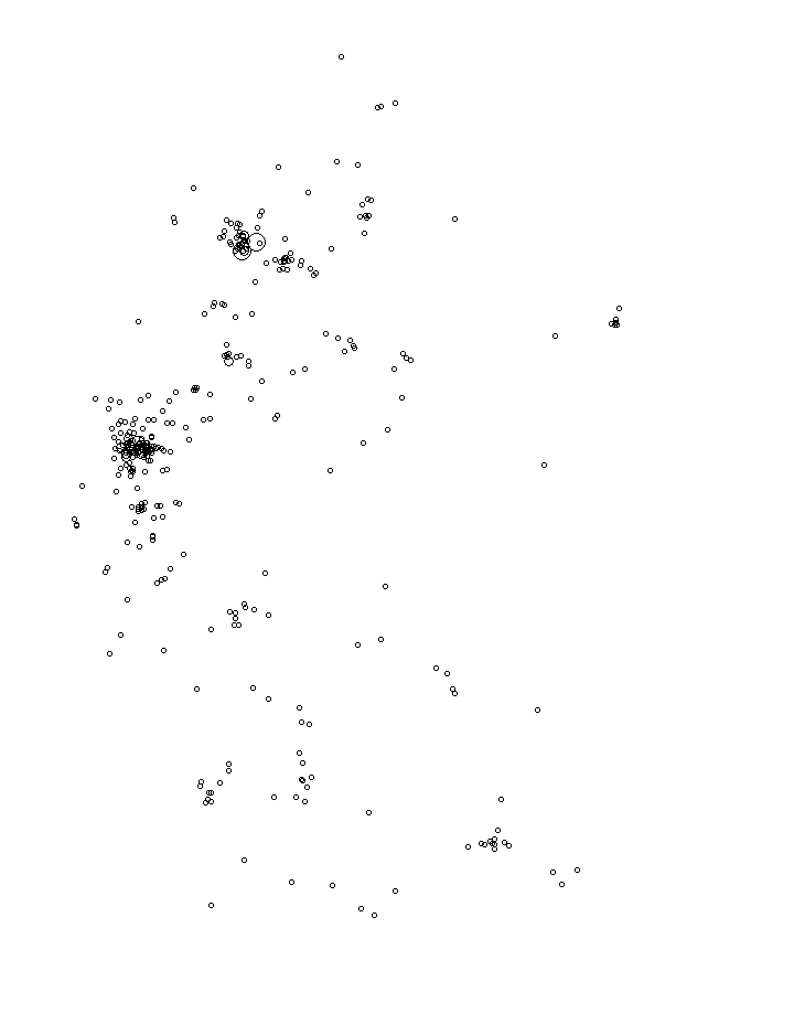 Overlay Image