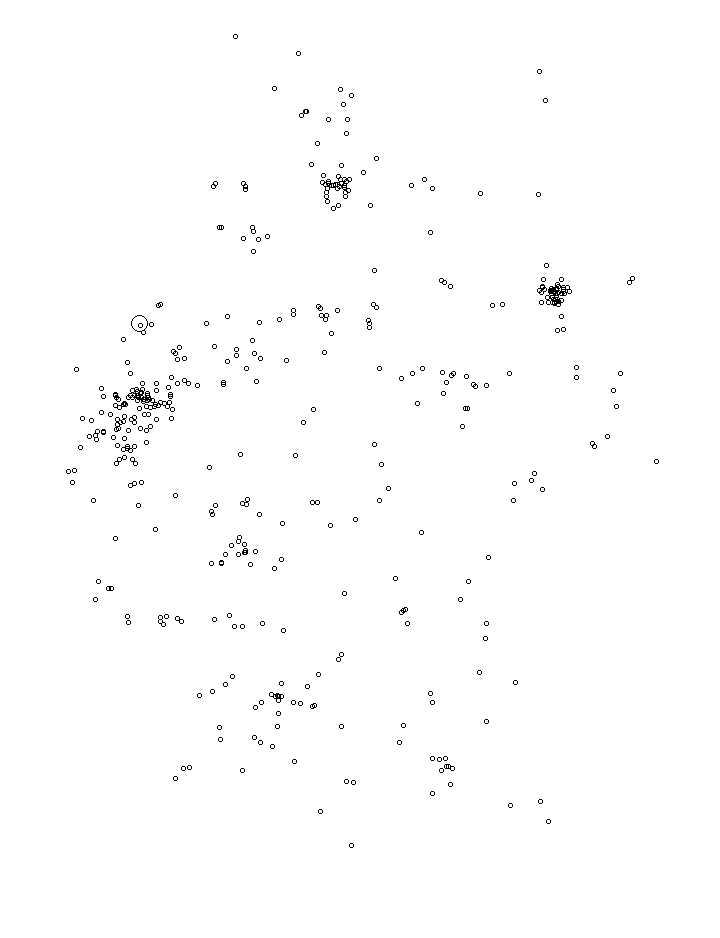 Overlay Image