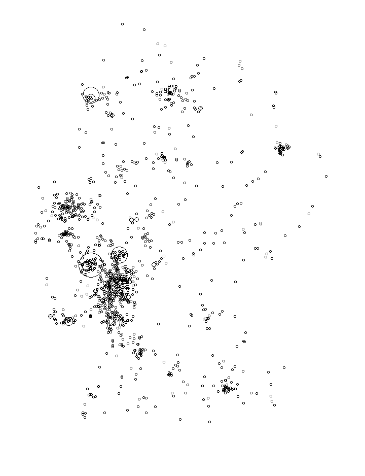 Overlay Image