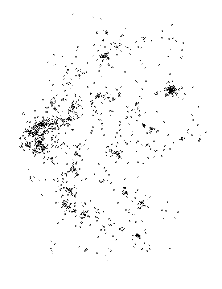 Overlay Image