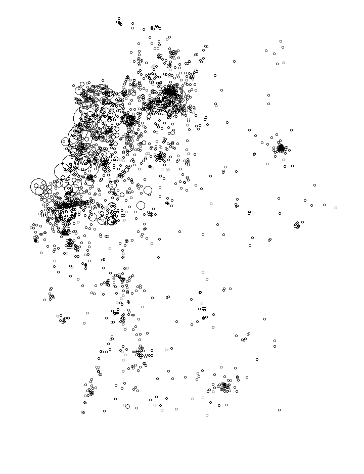 Overlay Image