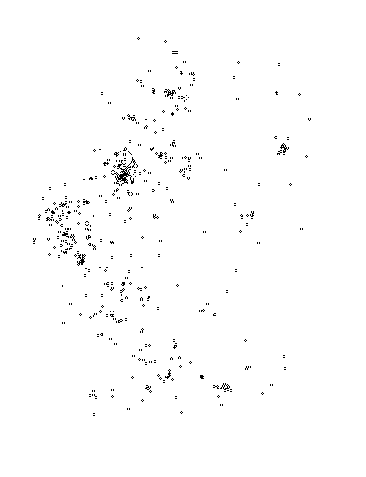 Overlay Image