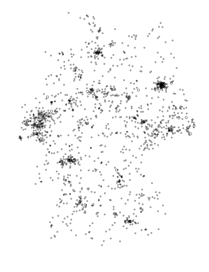 Overlay Image