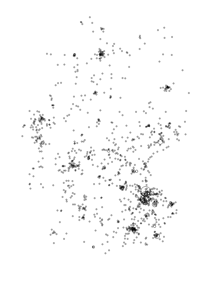 Overlay Image
