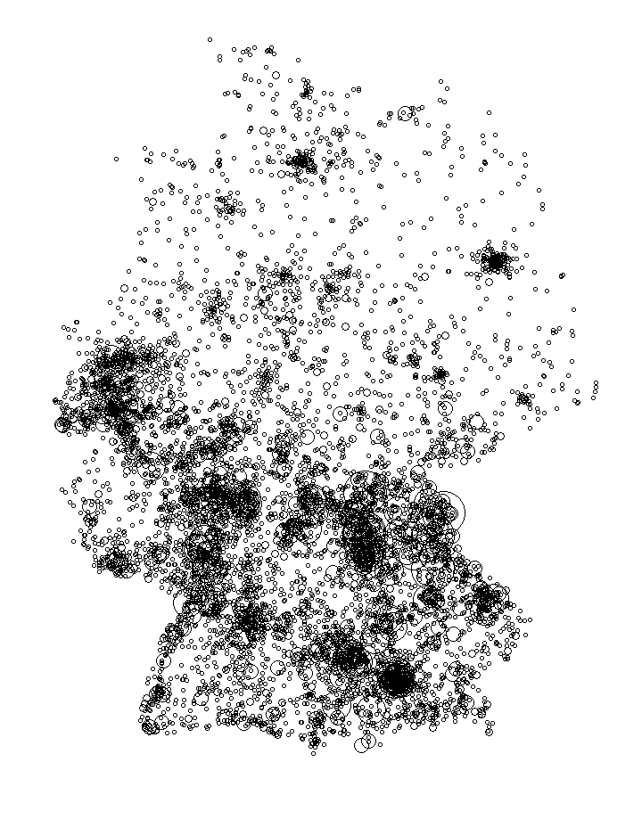 Overlay Image