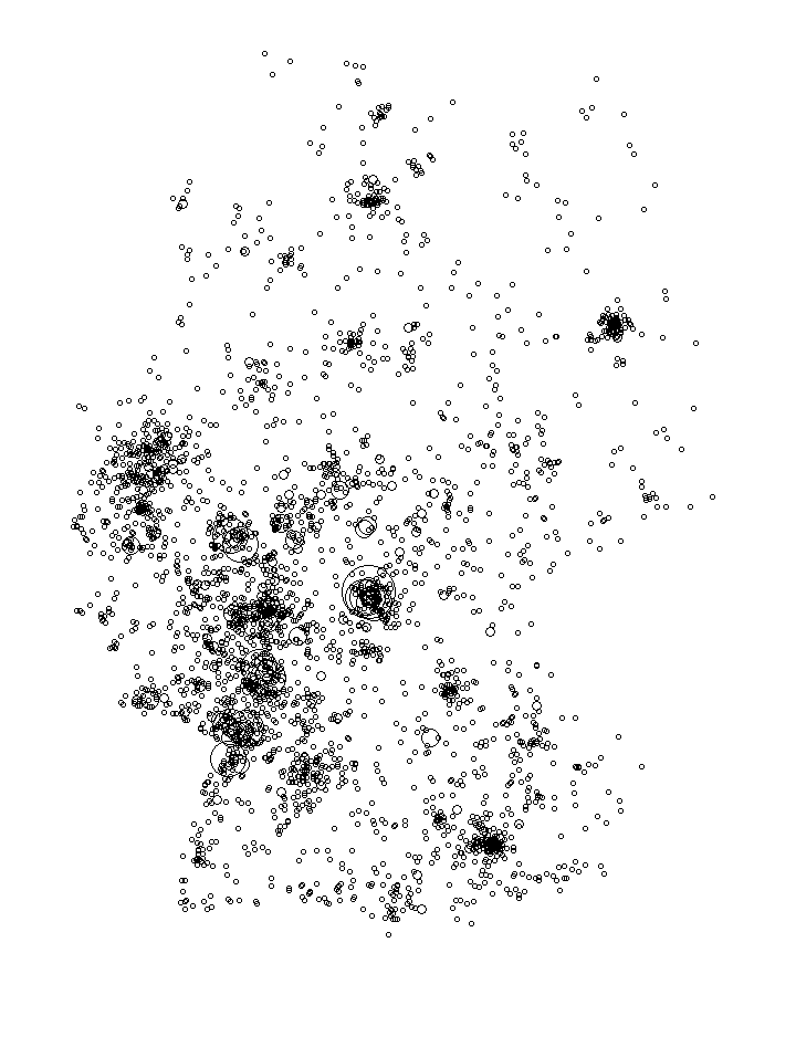 Overlay Image