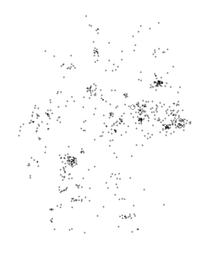 Overlay Image