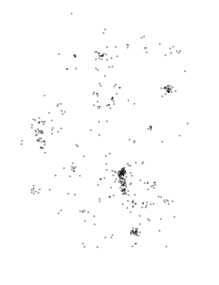 Overlay Image