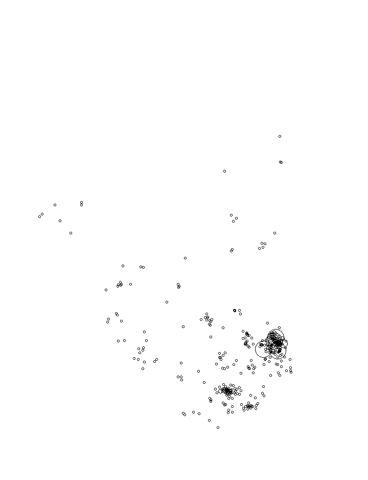 Overlay Image