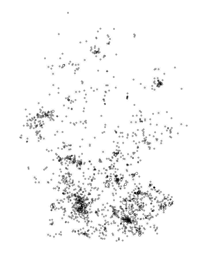 Overlay Image
