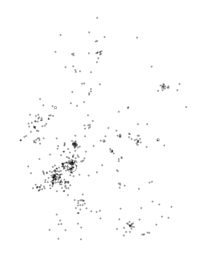 Overlay Image