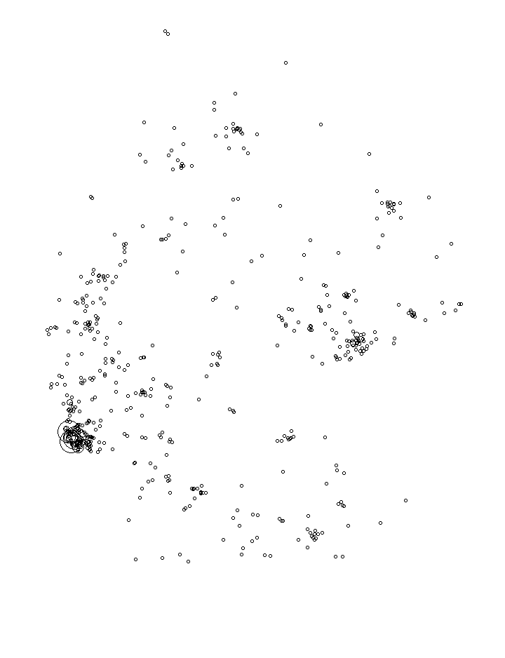 Overlay Image