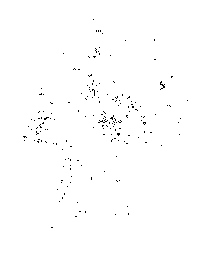 Overlay Image