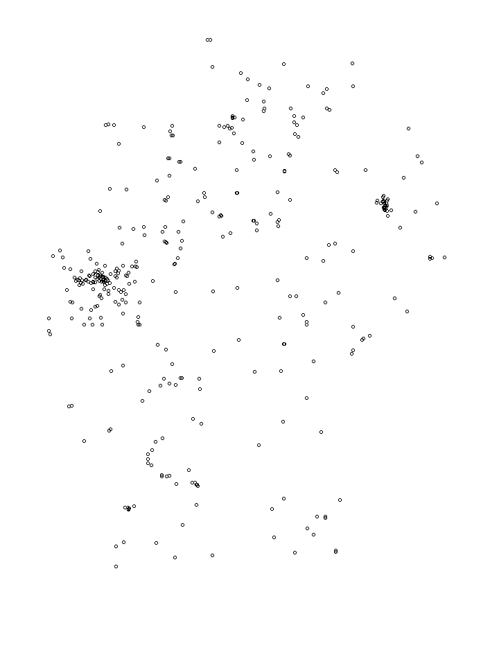 Overlay Image
