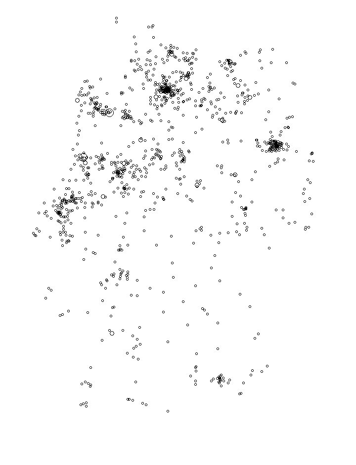 Overlay Image