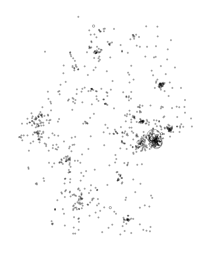 Overlay Image