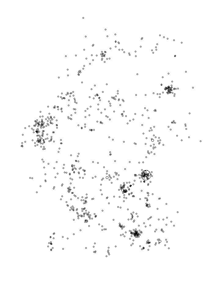 Overlay Image