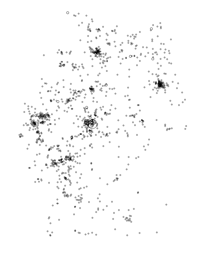 Overlay Image
