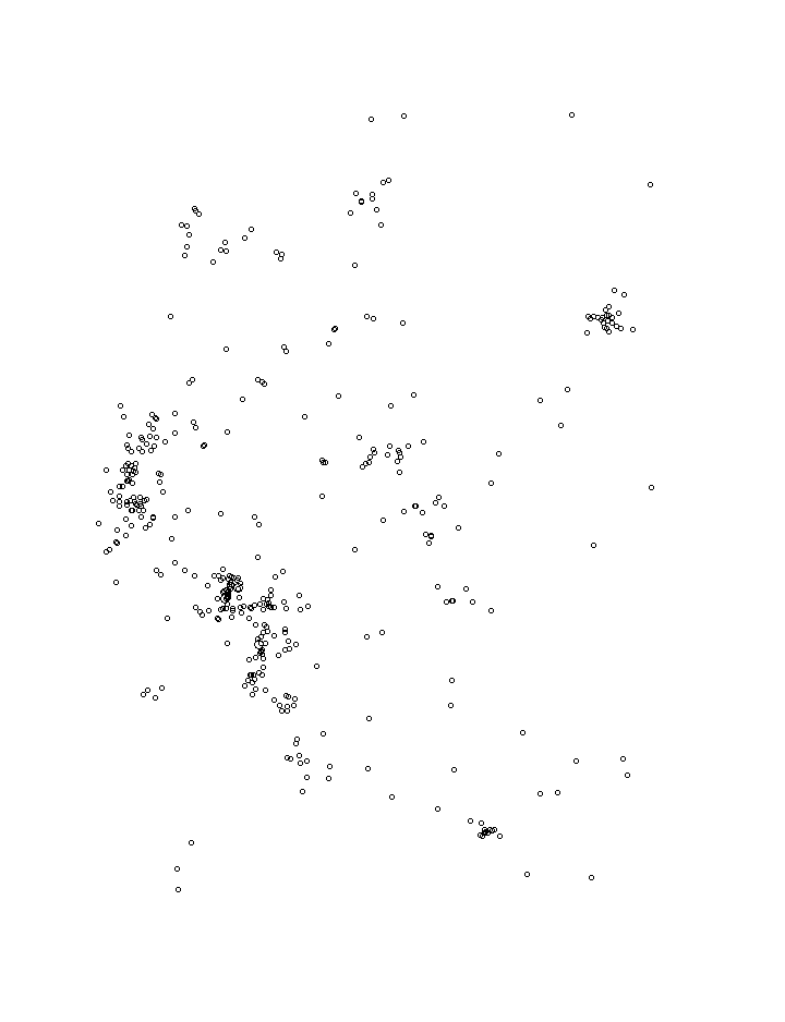 Overlay Image