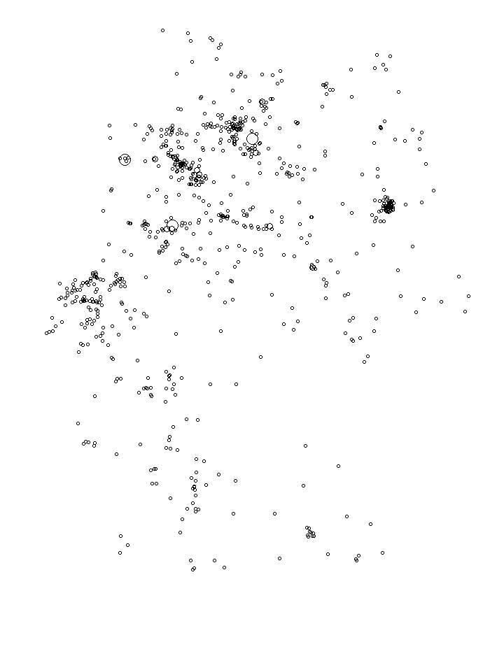 Overlay Image