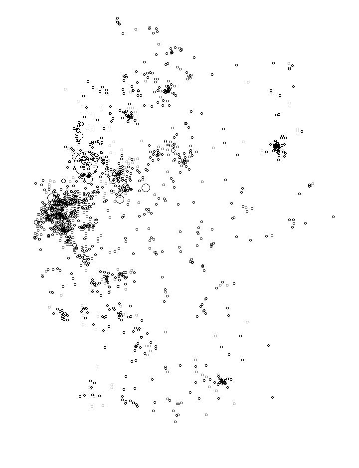 Overlay Image