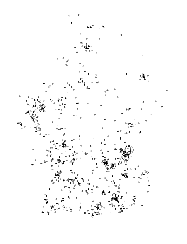 Overlay Image